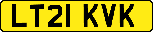 LT21KVK