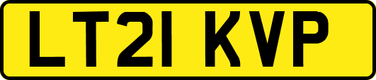 LT21KVP