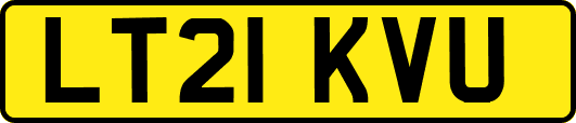 LT21KVU