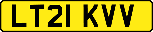 LT21KVV