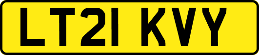 LT21KVY