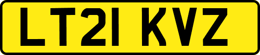 LT21KVZ