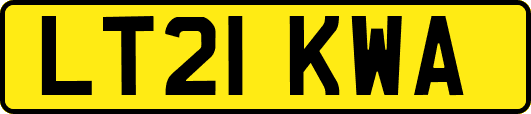 LT21KWA