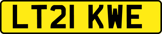 LT21KWE