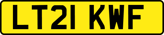 LT21KWF