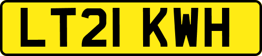 LT21KWH