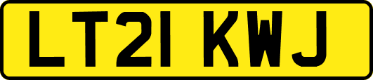 LT21KWJ