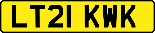 LT21KWK