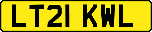 LT21KWL