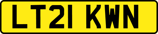 LT21KWN
