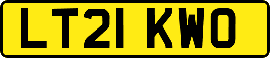 LT21KWO