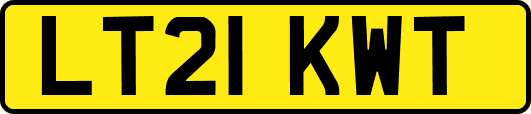 LT21KWT
