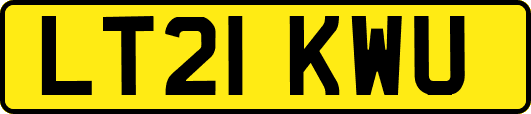 LT21KWU