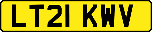 LT21KWV