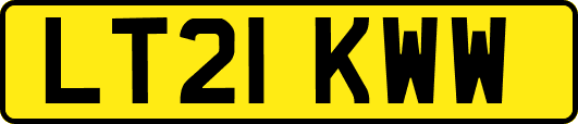 LT21KWW