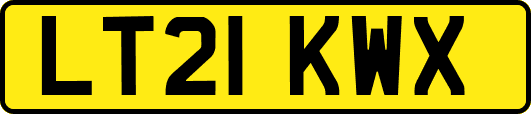 LT21KWX