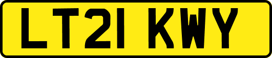 LT21KWY