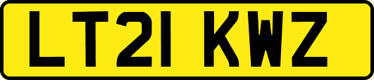 LT21KWZ