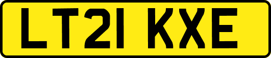 LT21KXE