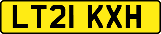 LT21KXH