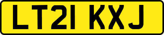 LT21KXJ