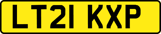 LT21KXP