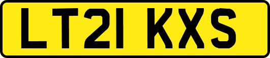 LT21KXS
