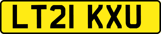 LT21KXU