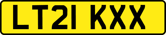 LT21KXX