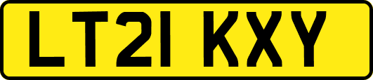 LT21KXY