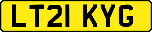 LT21KYG