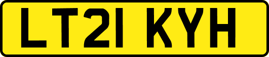 LT21KYH