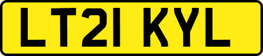 LT21KYL