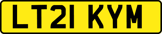 LT21KYM