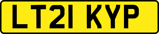 LT21KYP