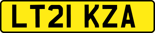 LT21KZA