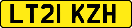 LT21KZH