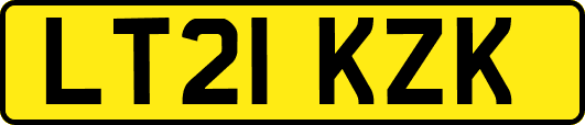 LT21KZK