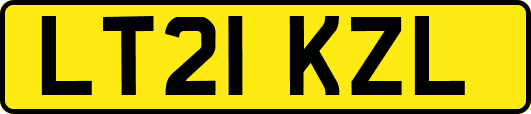 LT21KZL