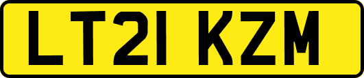 LT21KZM