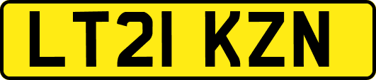 LT21KZN