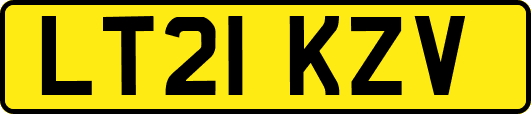 LT21KZV