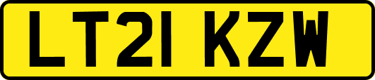 LT21KZW