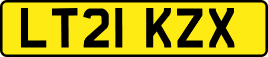 LT21KZX