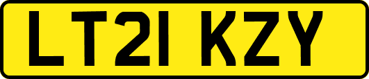 LT21KZY