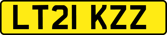 LT21KZZ