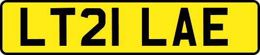 LT21LAE