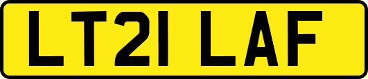 LT21LAF