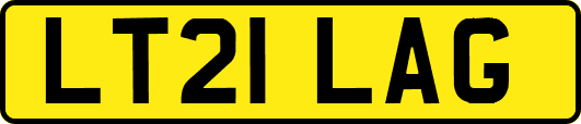 LT21LAG