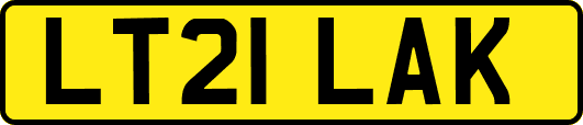 LT21LAK